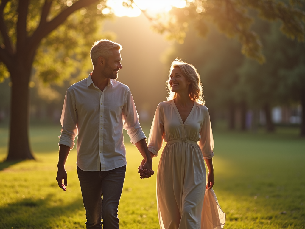 Understanding Infertility: Causes and Treatments