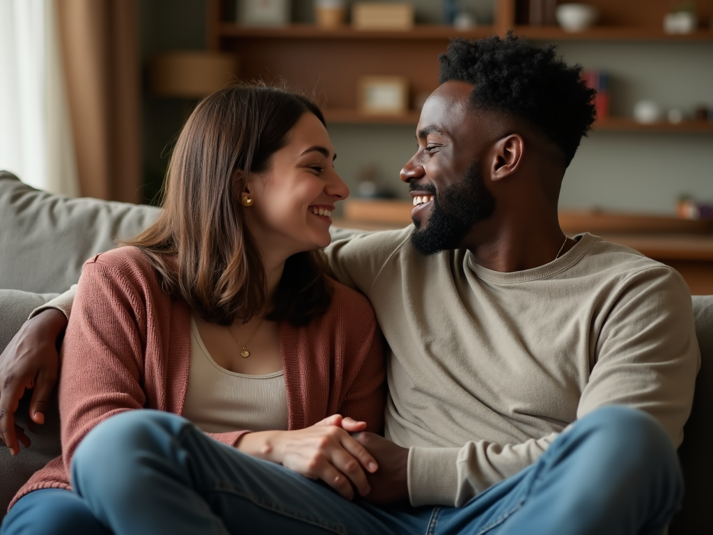 Navigating Treatment Options for Unexplained Infertility: A Comprehensive Guide