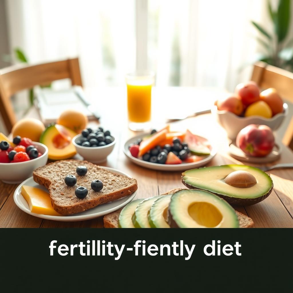 Understanding Infertility: Causes and Solutions