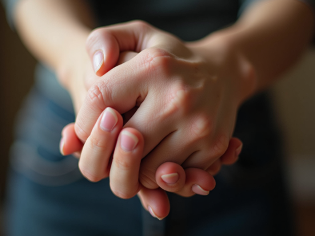 Infertility and Fertility Preservation: Coping with the Emotional Rollercoaster