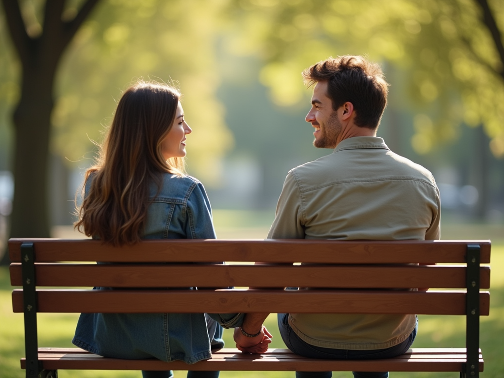 Coping with Infertility: Emotional Strategies and Support