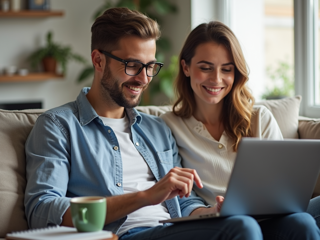 Researching fertility financial aid