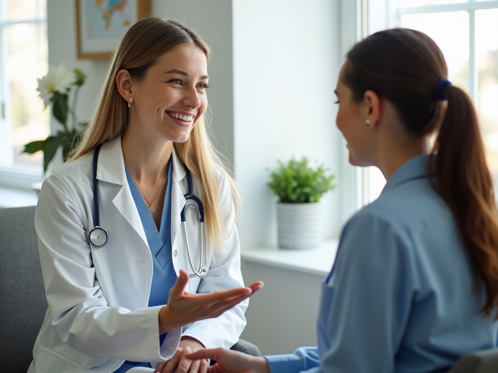 Understanding Chemotherapy and Its Impact on Fertility