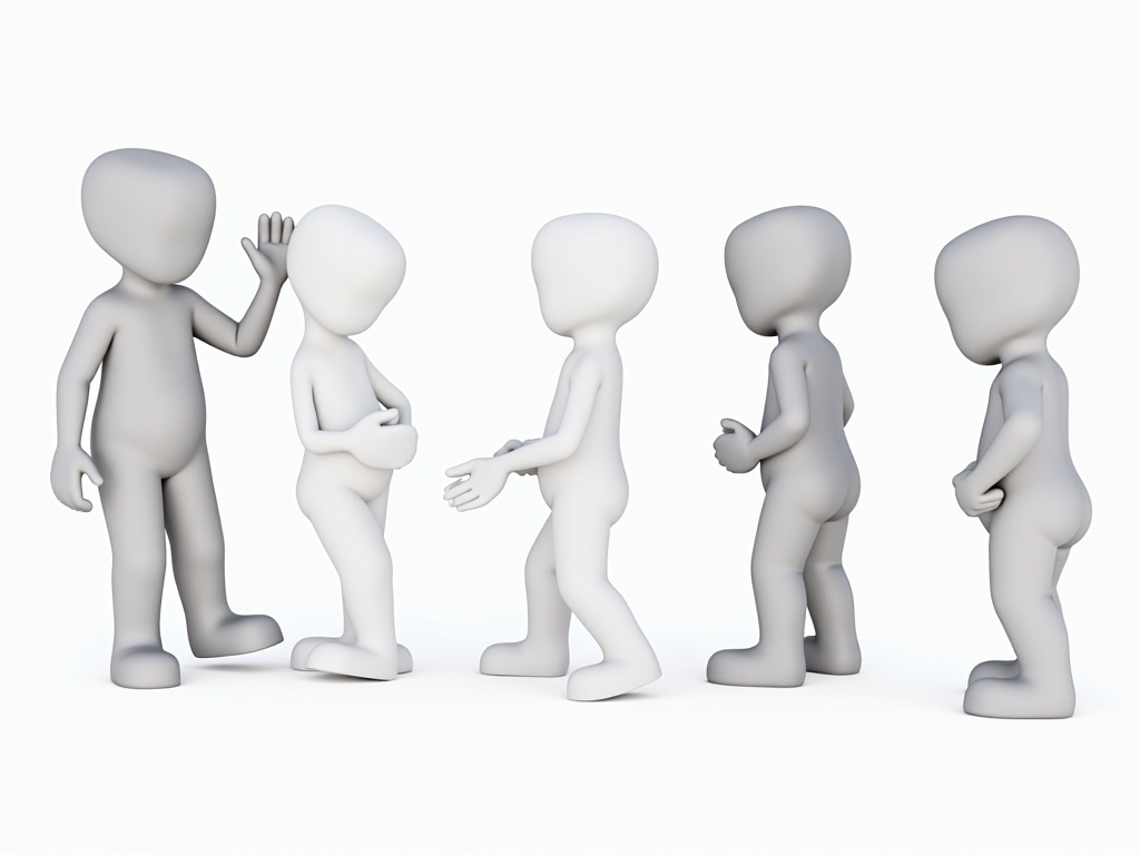 A list of tips for choosing a fertility clinic, offering practical advice.