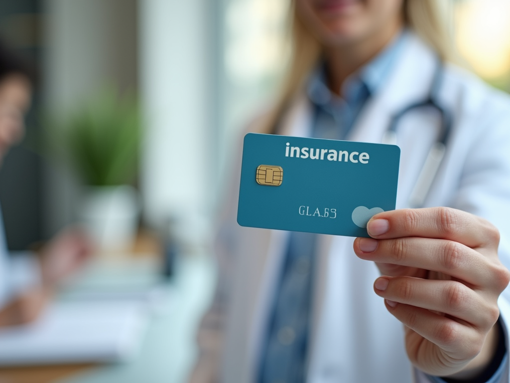 Understanding Medical Insurance Benefits for Fertility Preservation and Infertility