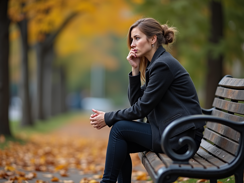 Coping with Infertility: Practical Tips for Emotional Health
