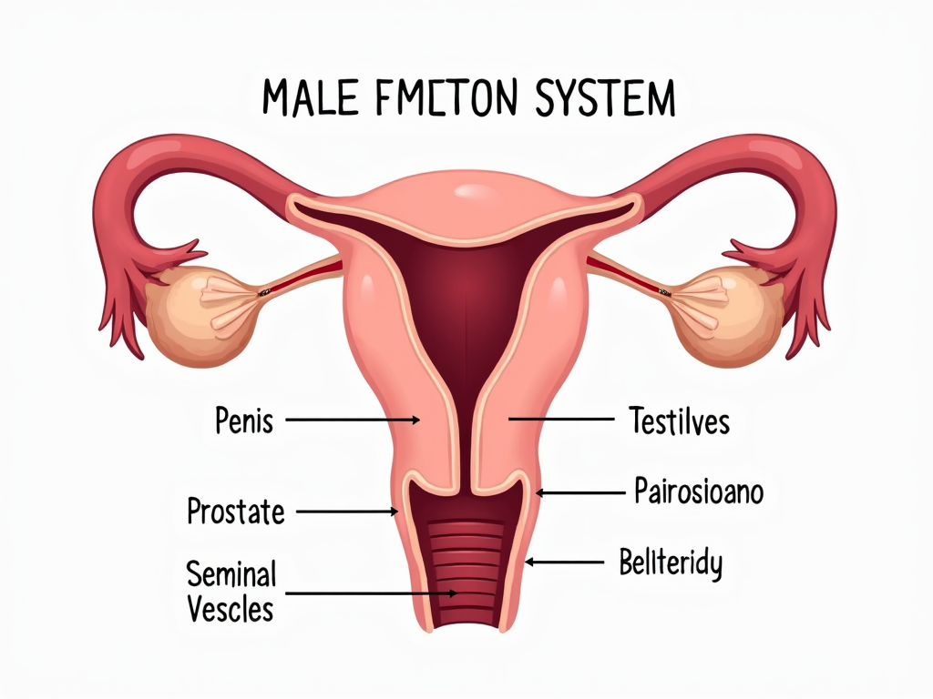 How to Diagnose Ejaculatory Dysfunction: A Comprehensive Guide