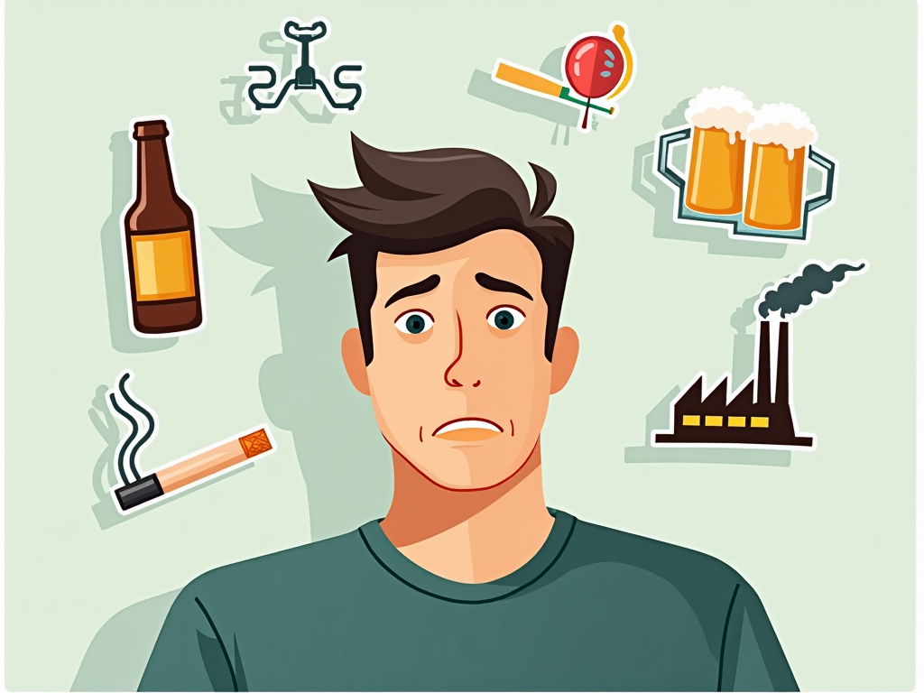 Understanding Male Infertility: Causes and Solutions