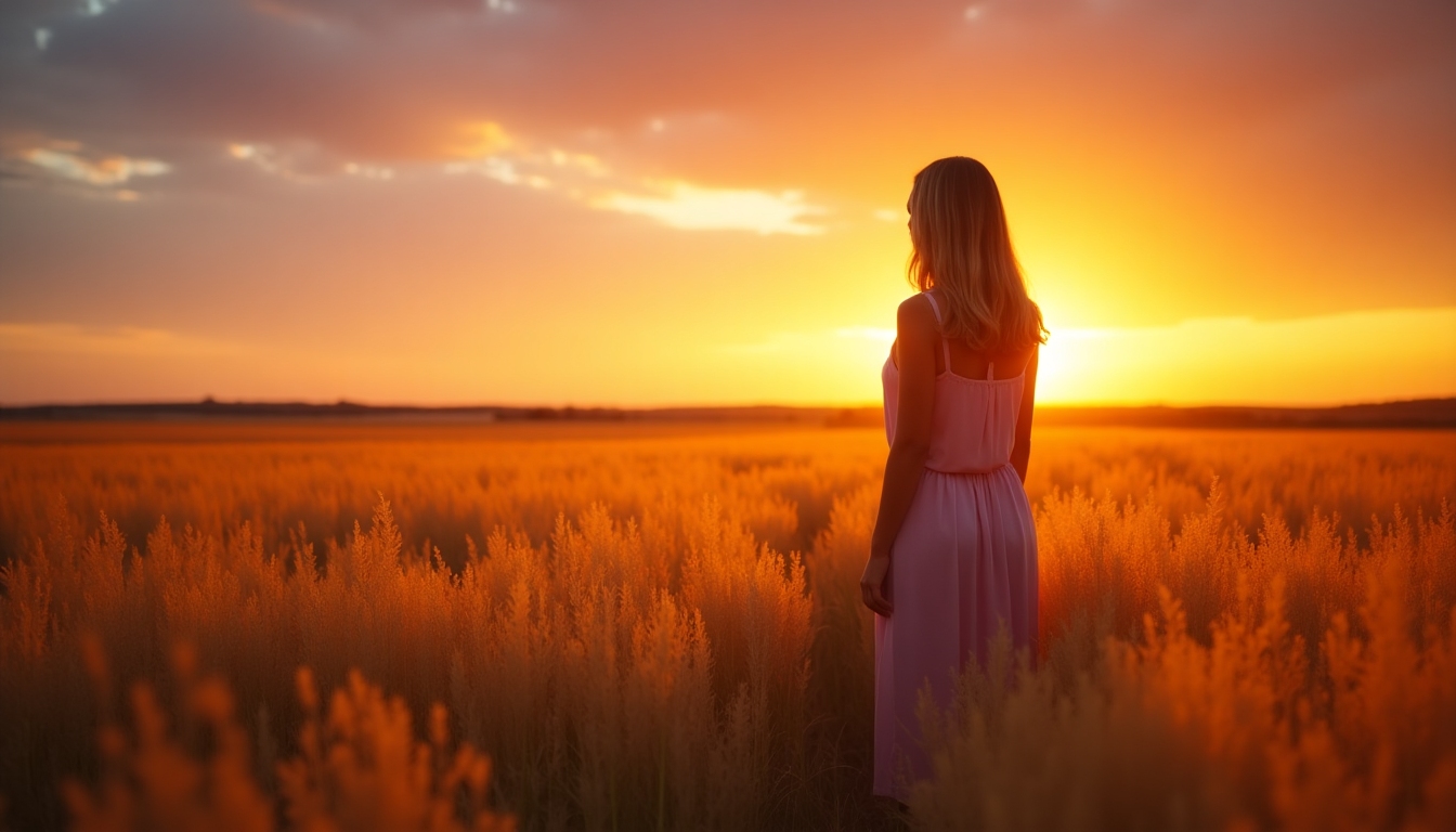 Understanding Female Infertility and Endometriosis