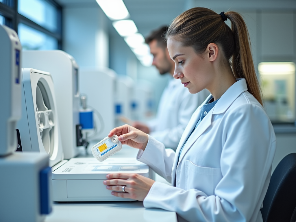 Understanding the Cost of Egg Freezing for Fertility Preservation