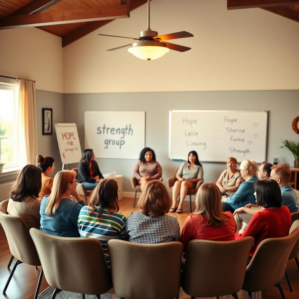 Exploring Treatment Options for Infertility: A Comprehensive Guide