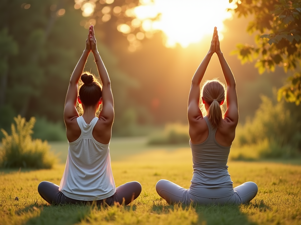 Boost Your IVF Success: Essential Lifestyle Changes That Make a Difference