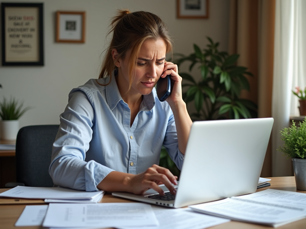 How to Decode Your Fertility Insurance Plan