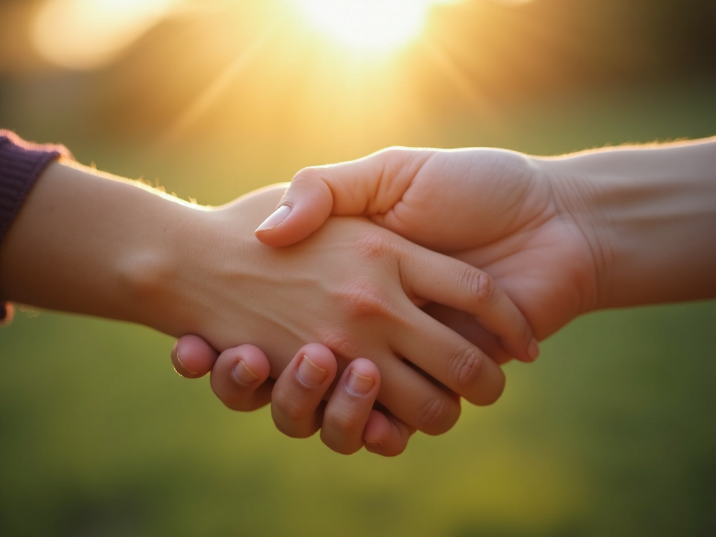 Mental Health Resources for Infertility: Navigating Emotional Challenges with Expert Support