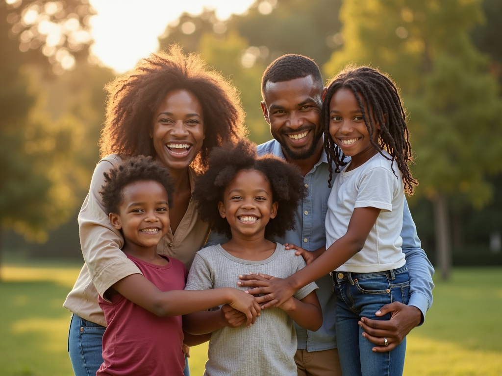 Exploring Alternative Paths to Parenthood