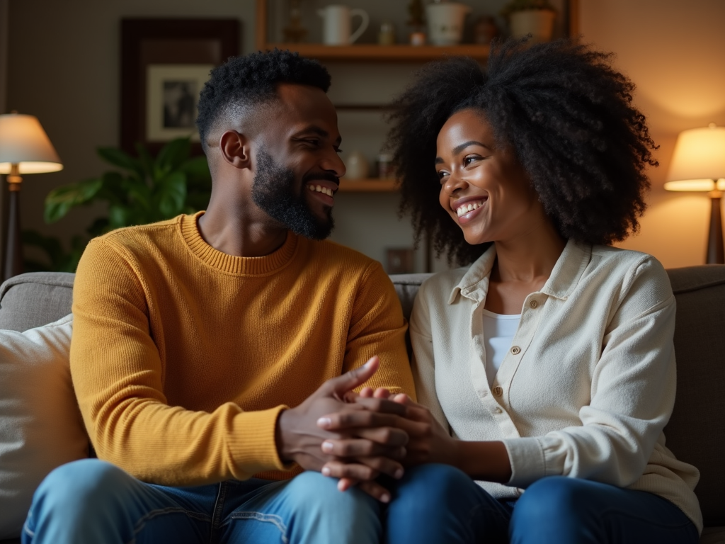 Coping with Infertility Challenges: A Comprehensive Guide
