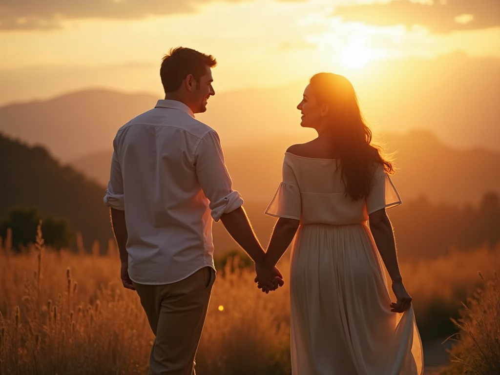 Navigating Infertility Challenges: A Comprehensive Guide