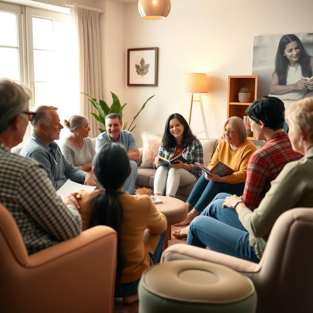 Age and Fertility: Understanding the Connection