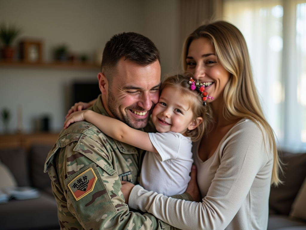 Understanding the Emotional Journey of IVF