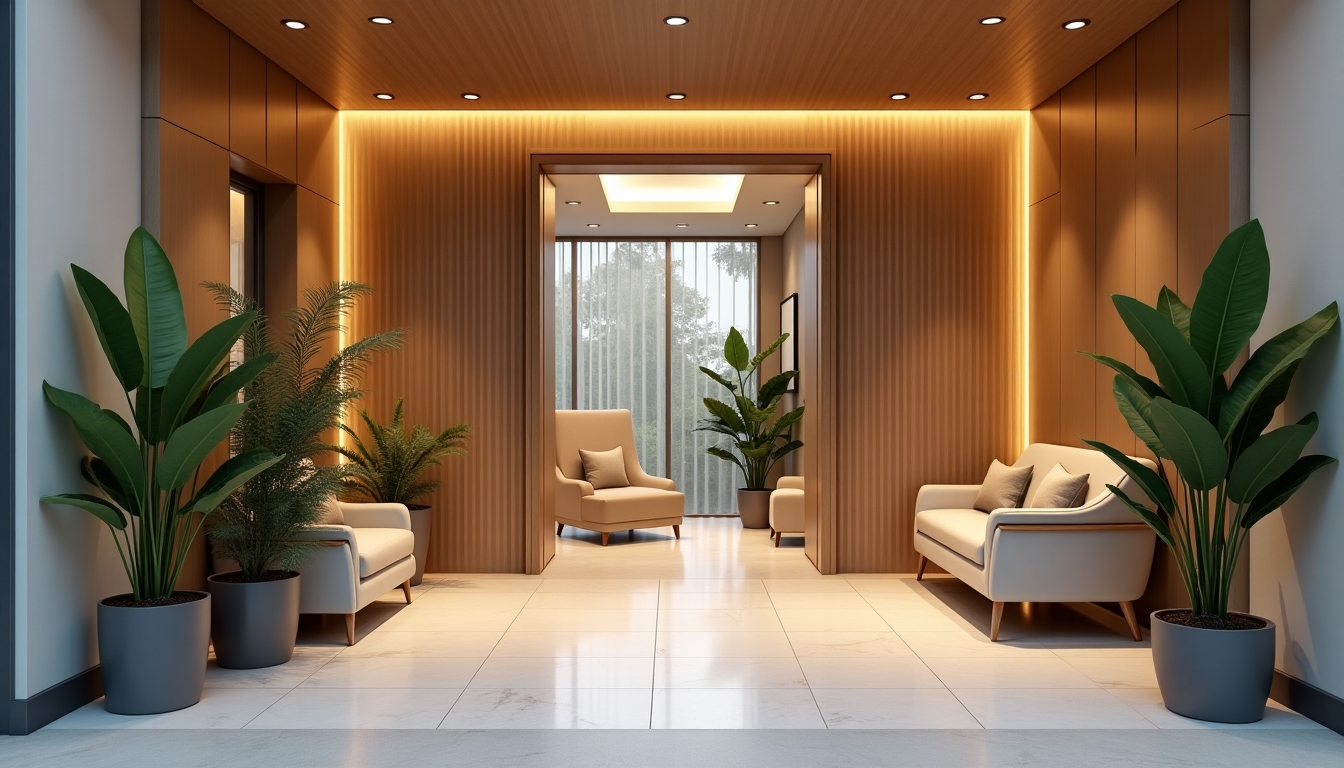 Best Fertility Clinics with Experienced Doctors