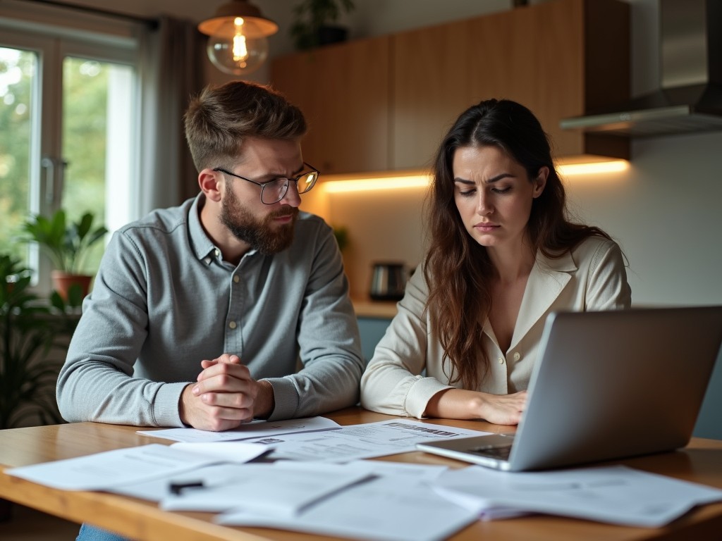 Navigating Fertility Loans for IVF Treatments: A Complete Guide