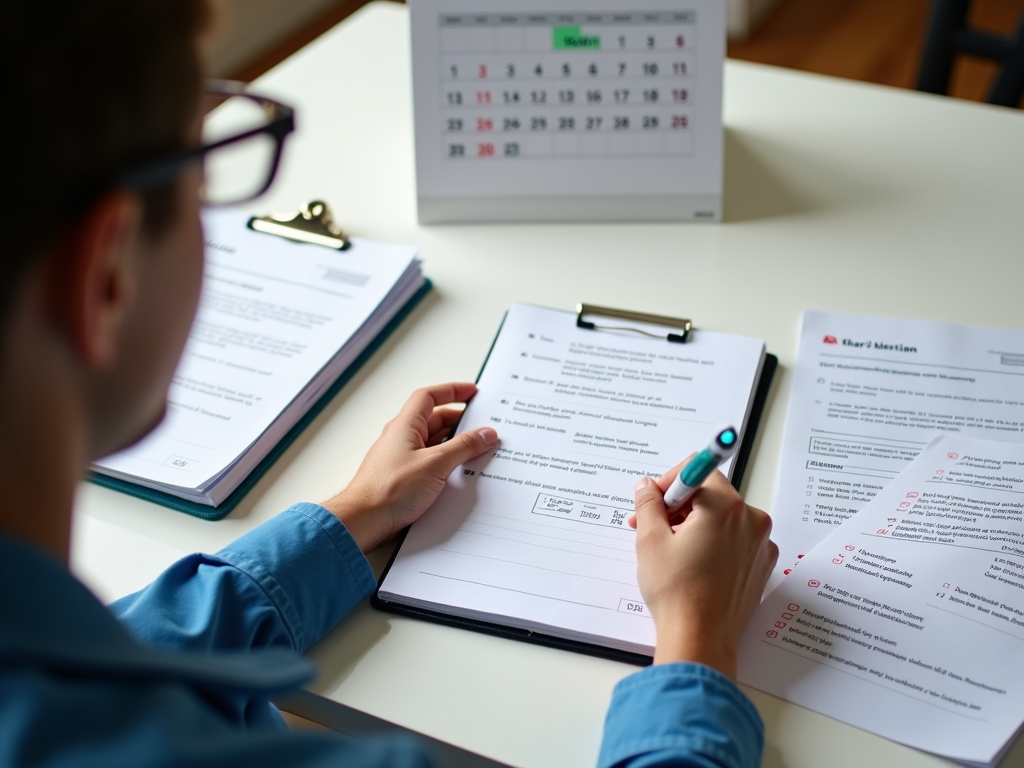 Navigating Your First Visit to a Fertility Clinic: A Comprehensive Guide