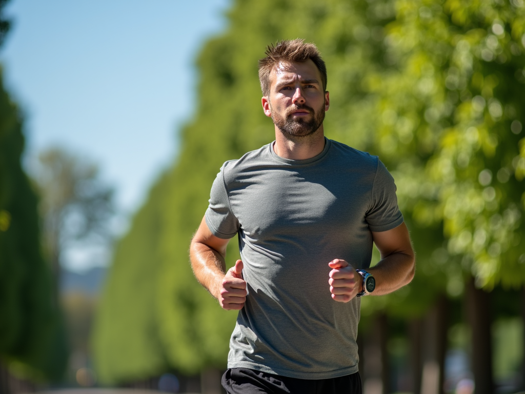 Lifestyle Changes to Boost Male Fertility: A Comprehensive Guide