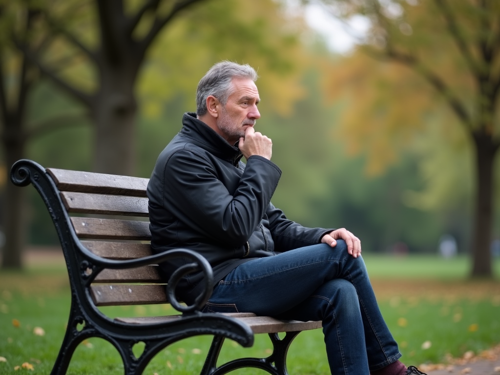 Understanding Ejaculatory Dysfunction in Men: Causes, Impacts, and Solutions