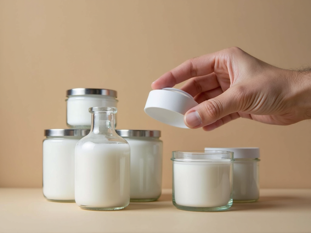 Reducing exposure to environmental toxins