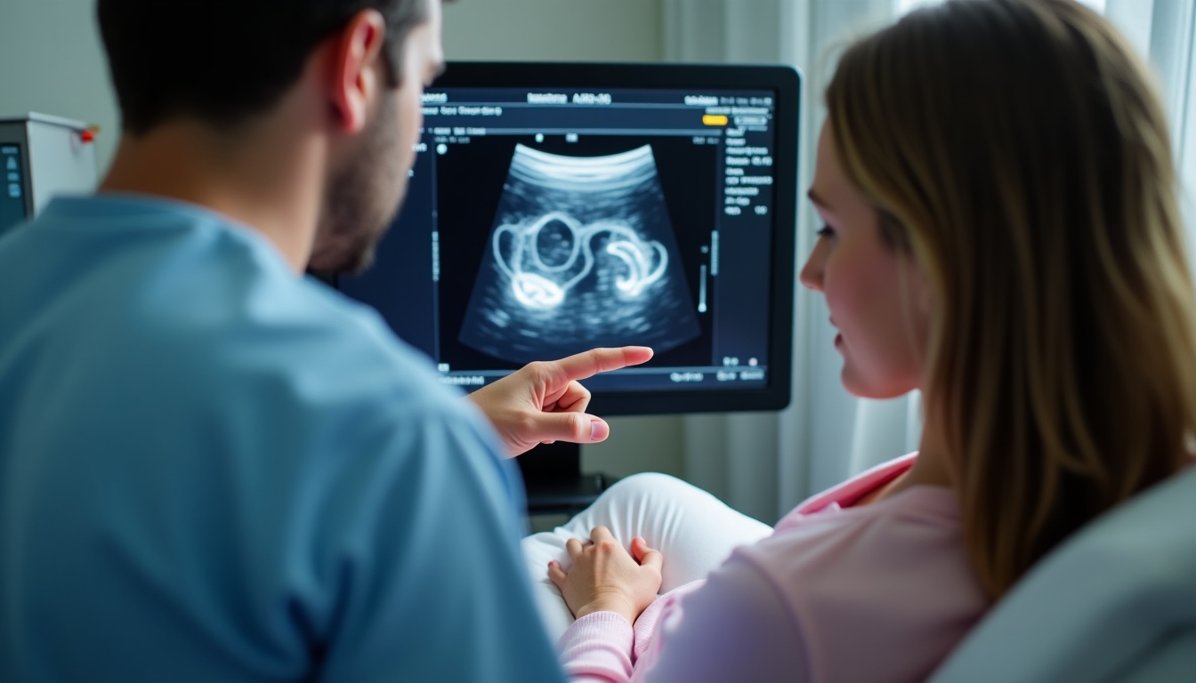 Fertility Treatment Options: A Beginner's Guide