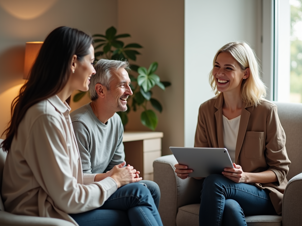 How to Pick the Best IVF Clinic for You: A Comprehensive Guide