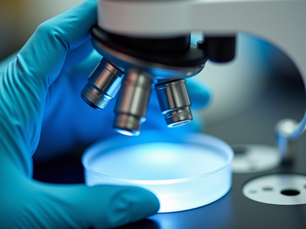 Understanding Fertility Treatments: A Comprehensive Guide
