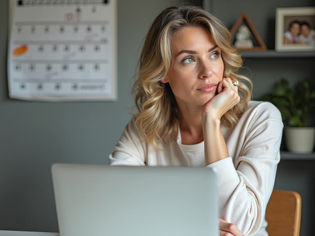 Understanding the Long-Term Effects of Fertility Preservation