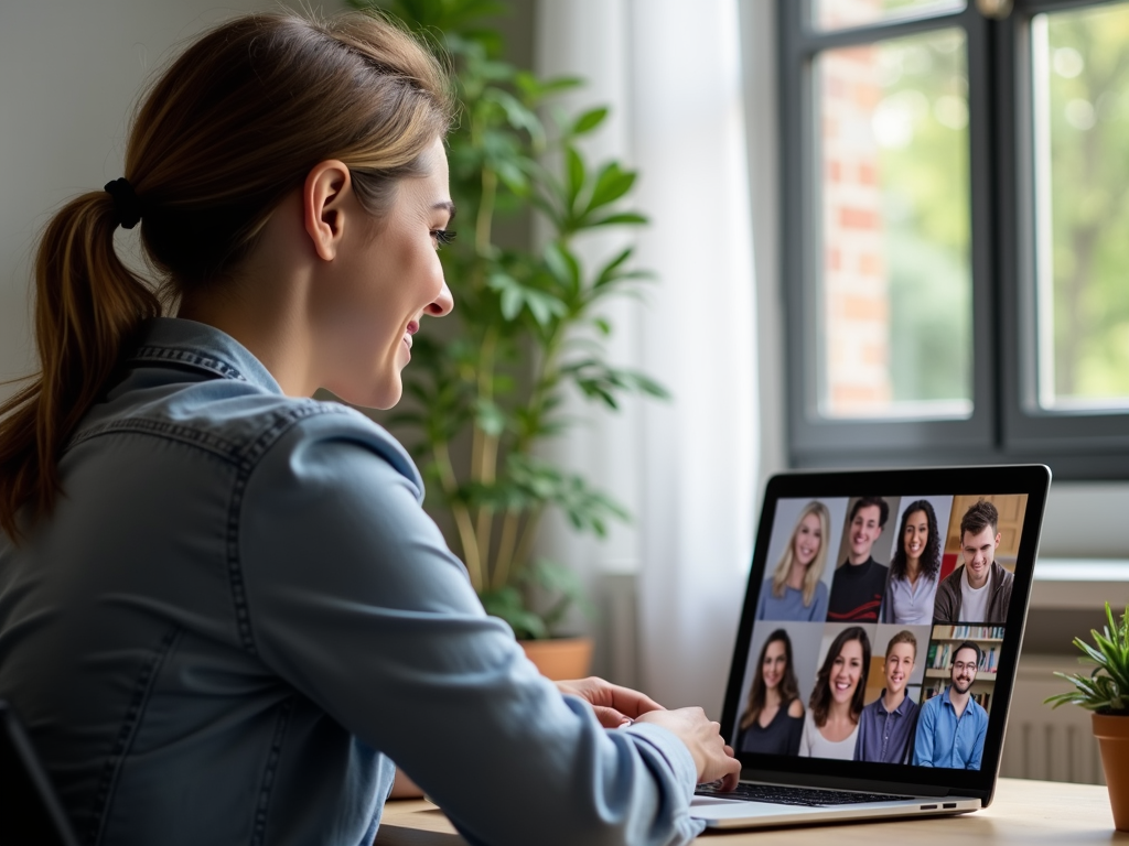 Building Your Infertility Support Network: A Comprehensive Guide