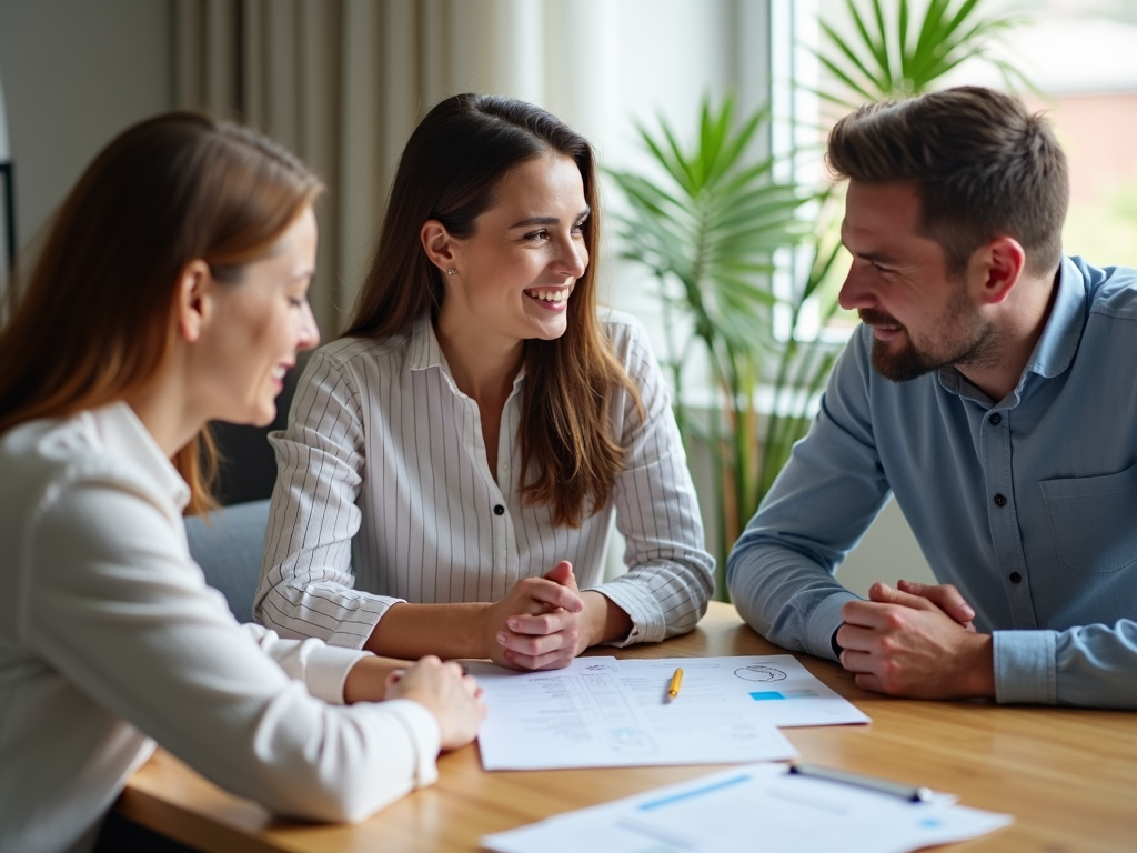 Managing the Costs of Fertility Treatments: A Comprehensive Guide