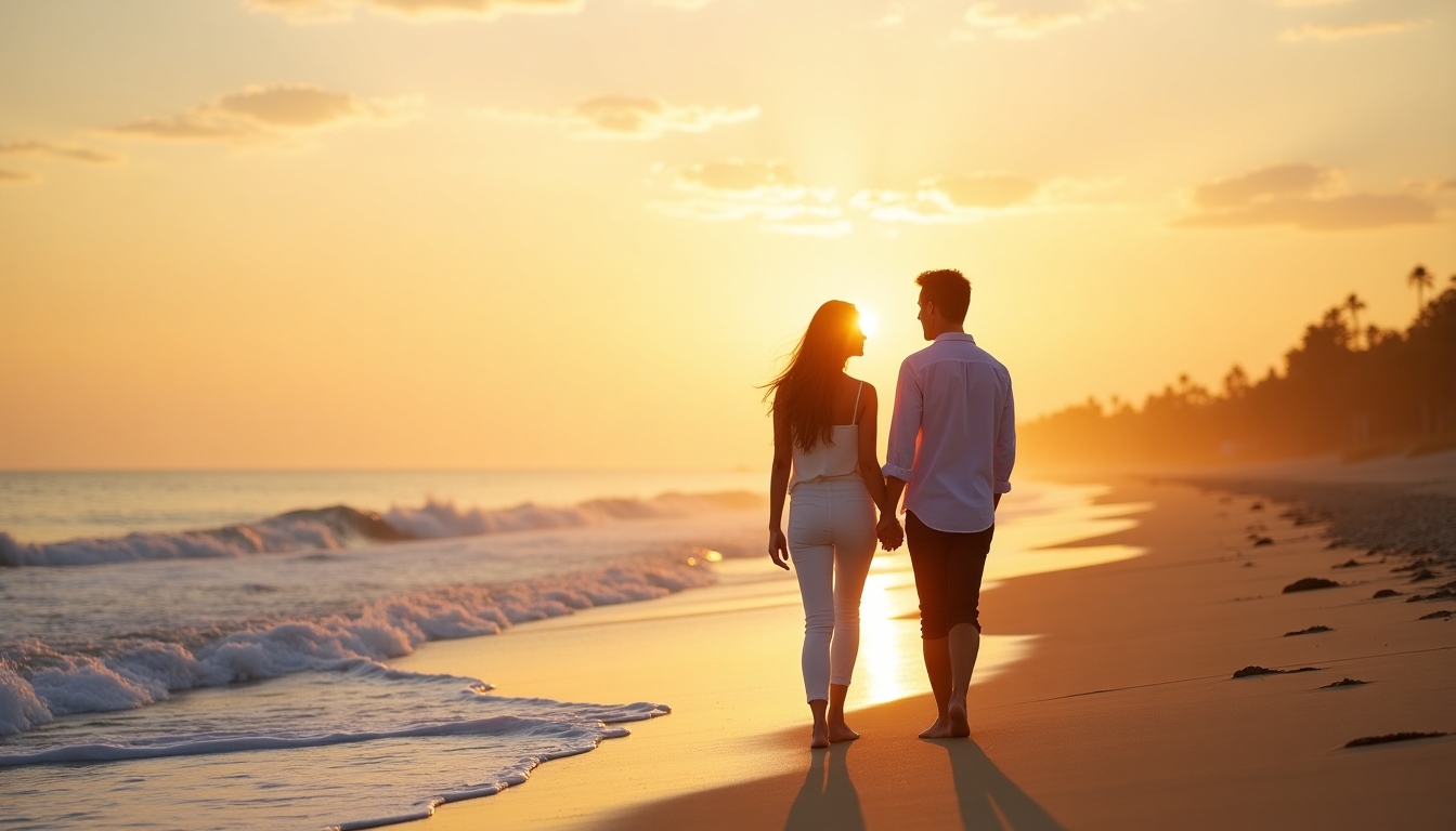 Strengthening your bond during infertility