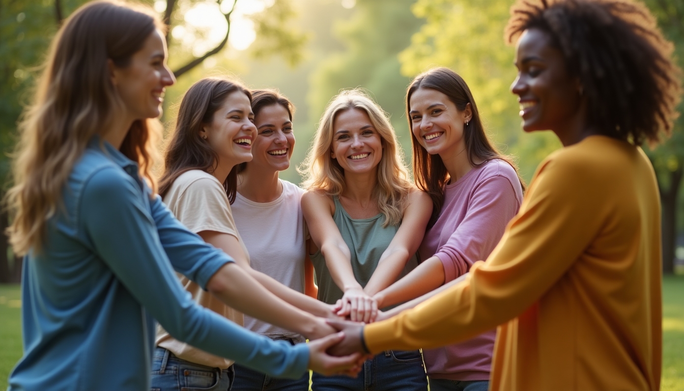 Fertility Preservation Before Gender-Affirming Surgery