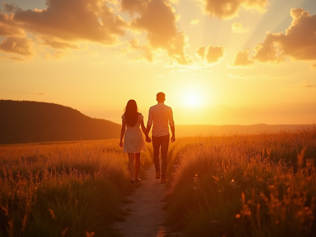 Embracing hope and resilience on the path to parenthood.