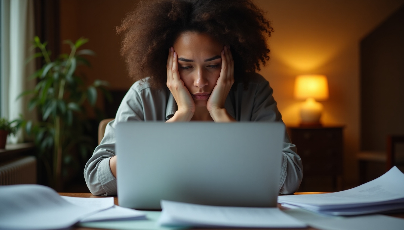 Weighing the pros and cons of fertility preservation.
