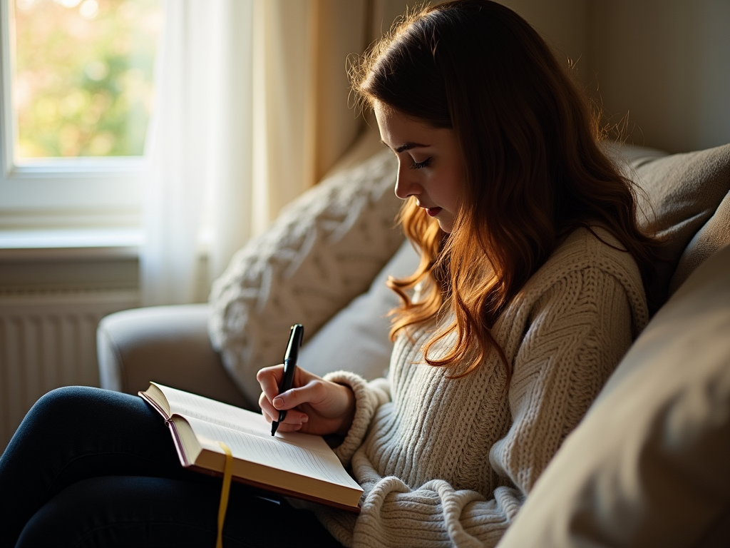 Coping with Infertility: Emotional Support Ideas