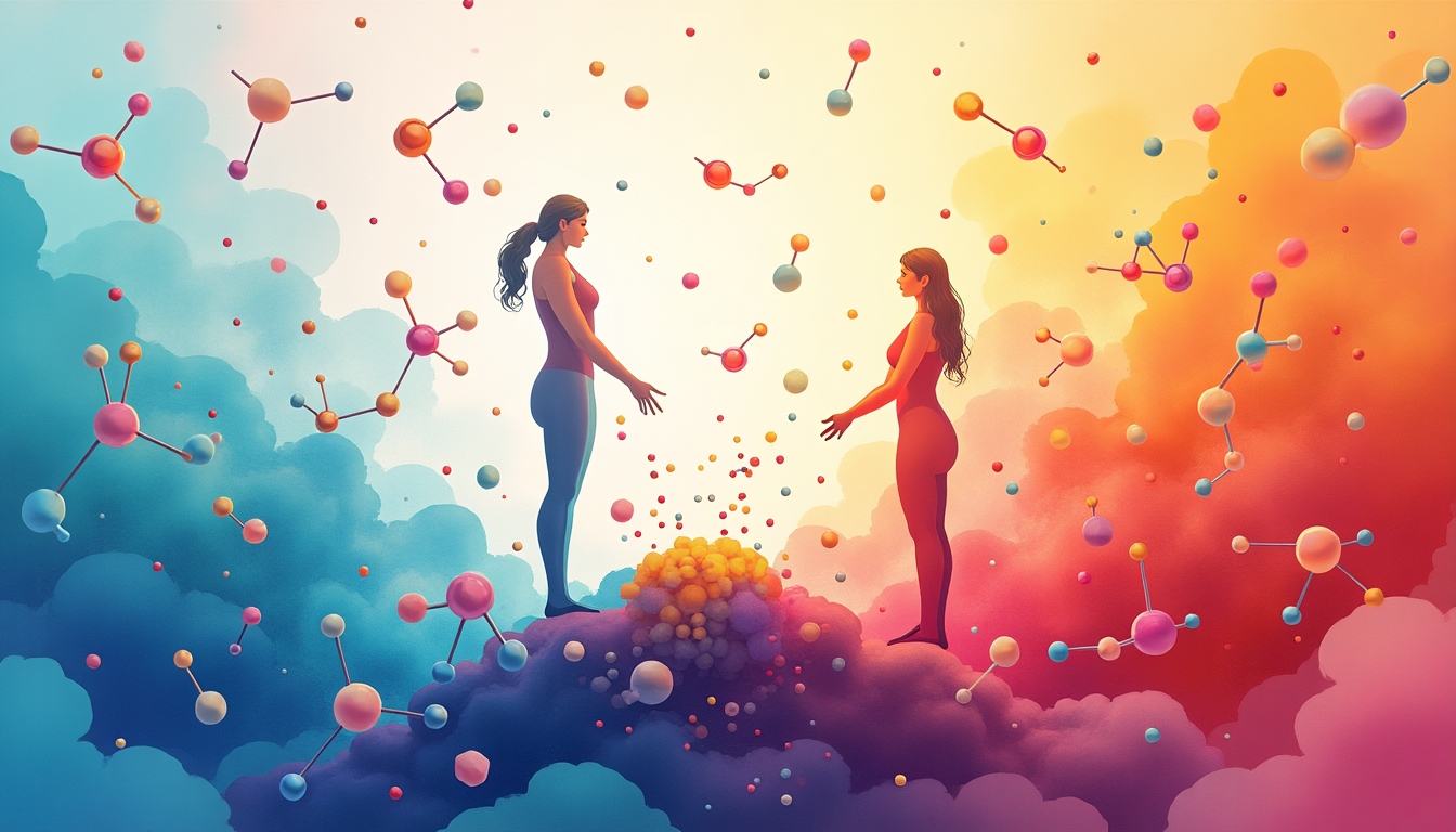 A Comprehensive Guide to Fertility Drugs and Hormonal Balance