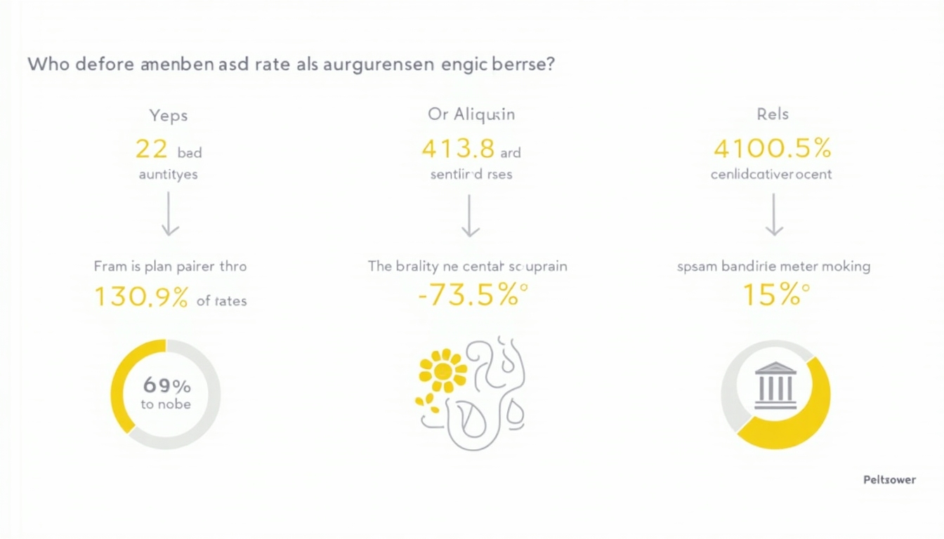 Infographic on sperm banking statistics.