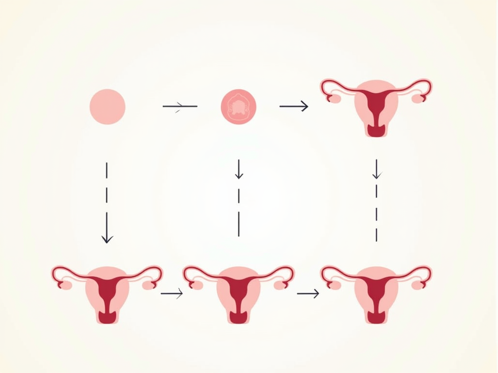 Understanding the Success Rates of Frozen Embryo Transfers