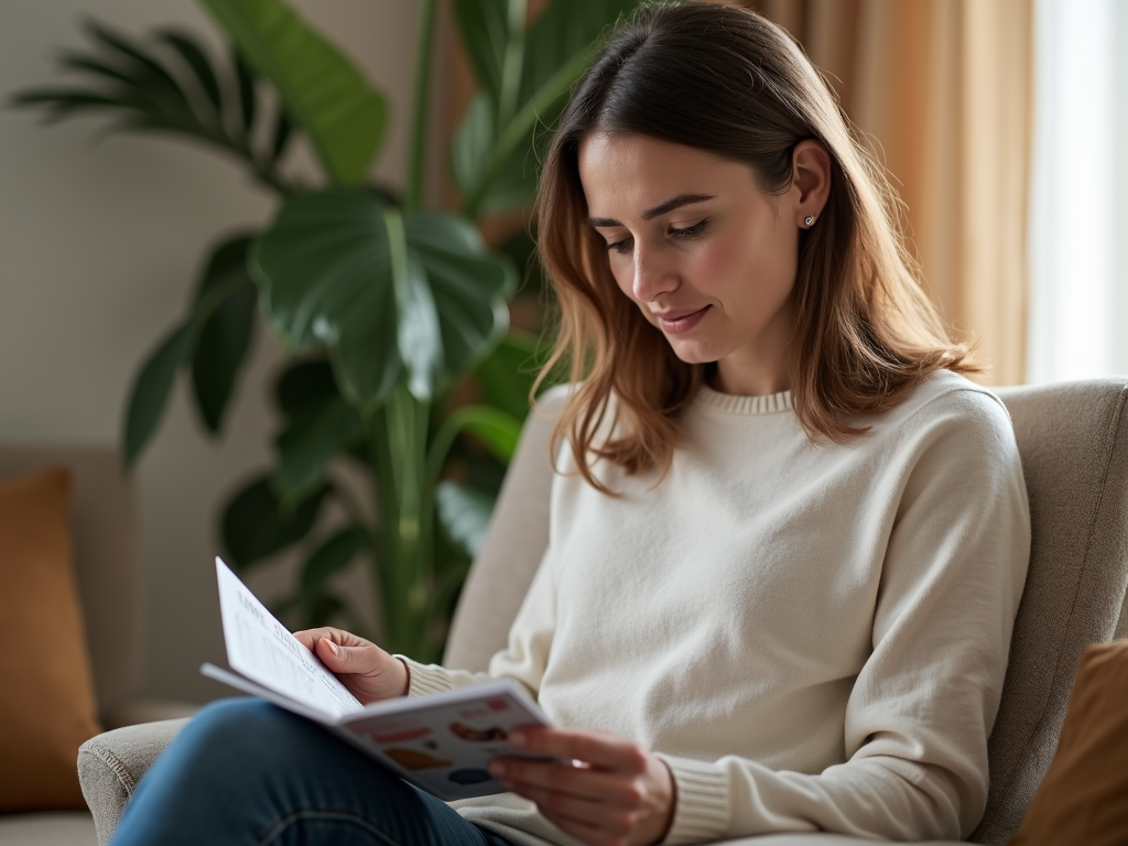 The Latest in Fertility Tech: What’s New