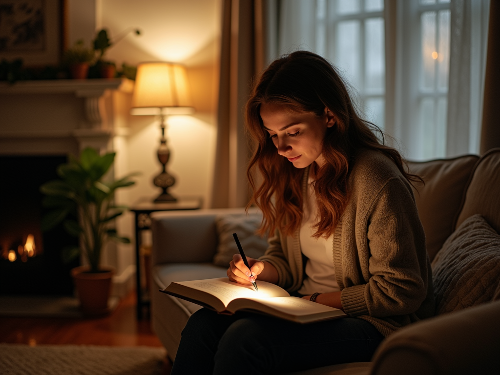Top Tips for Navigating Emotional Challenges During Fertility Treatments