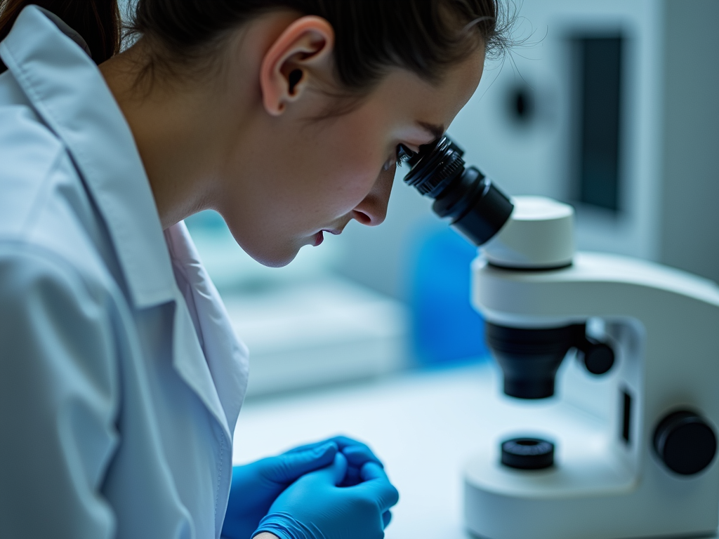 Embryo Transfer Techniques for Higher Success: A Comprehensive Guide