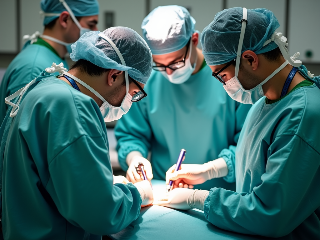Understanding Male Infertility: Causes and Solutions
