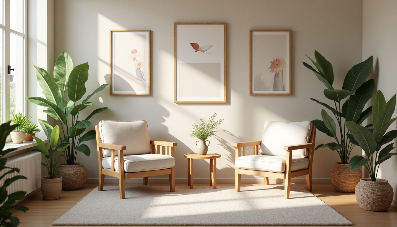 Finding a Holistic Fertility Doctor: An All-Encompassing Guide