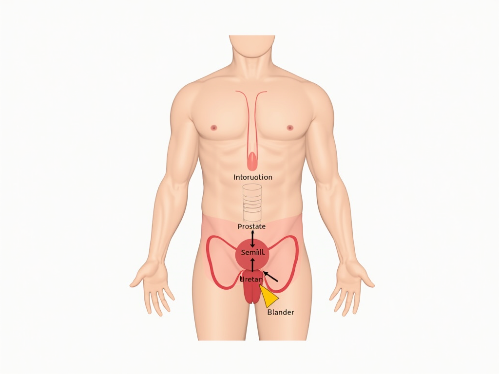 Ejaculatory Dysfunction Treatments: Options That Work