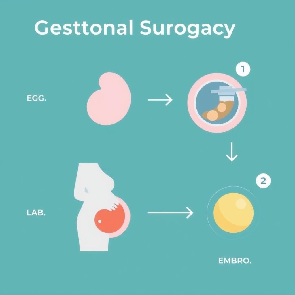 Understanding Surrogacy: Options and Rights